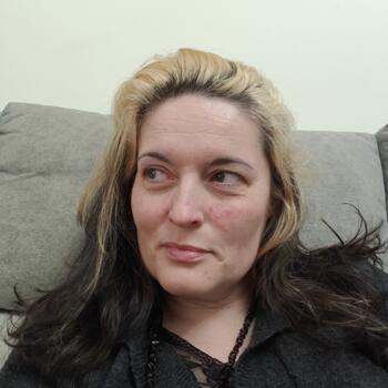 Babysitting job in Palmela: babysitting job Catarina