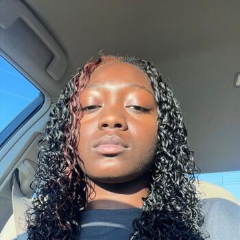 Babysitter in Loganville: Bre
