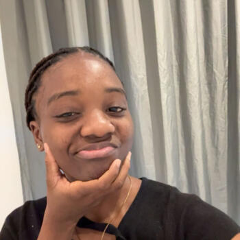 Babysitter in Wuppertal: Stella