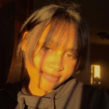 Babysitter Cape Town: Kirsten