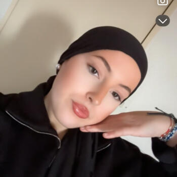 Babysitter στην περιοχή Σαρλερουά: Keina