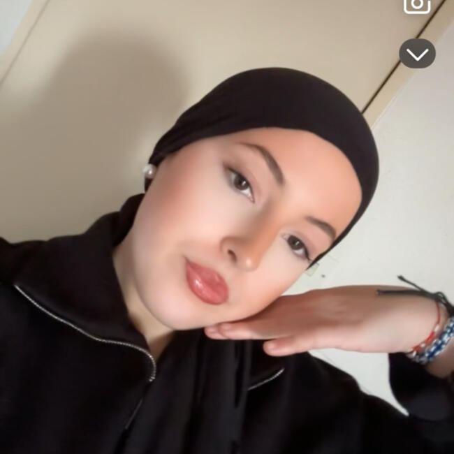 Babysitter in Charleroi: Keina