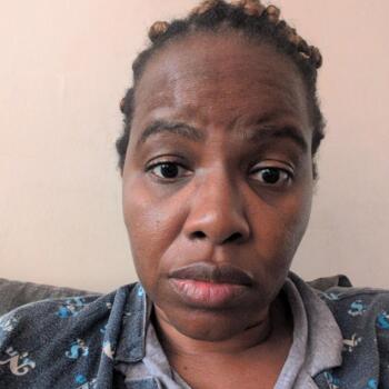 Babysitter Erith: Ojuolape