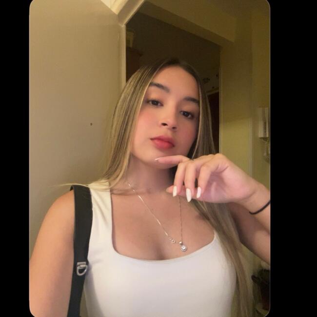 Nanny in Madrid: Louisiana