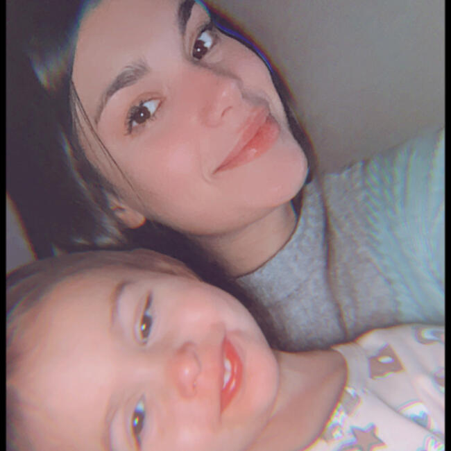 Canguro en Valencia: Belen