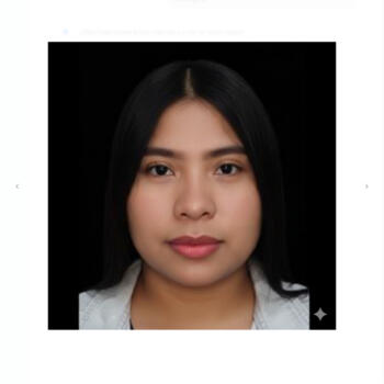 Niñera en Barranquilla: Gina