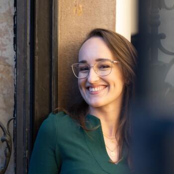 Chůva v Praha: Petra