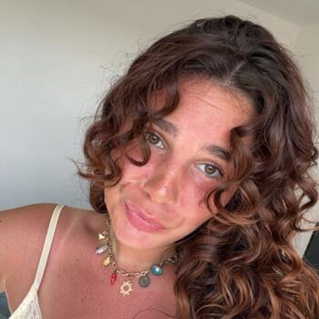 Babysitter in Houplin-Ancoisne: Fallaune