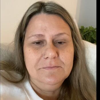 Babysitter in Huron (California): Lore
