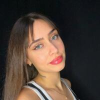 Agustina