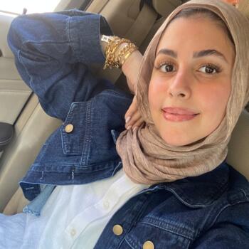 Parent Staines-upon-Thames: Rawan