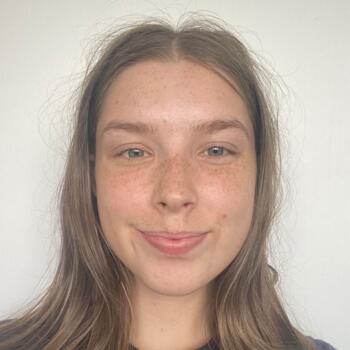 Babysitter in Pukekohe: Briellah