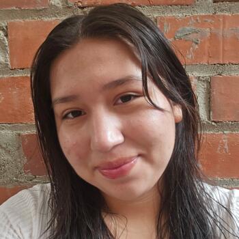 Niñera en Catacaos: Angell