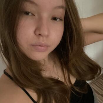 Babysitter in Leipheim: Kyra