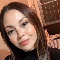 Kamila