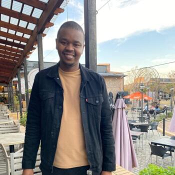 Nanny job in Midrand: babysitting job Thawene