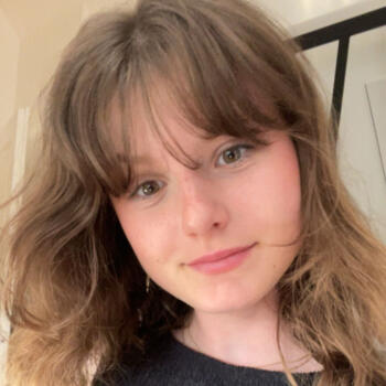 Baby-sitter Bruz: Maelle