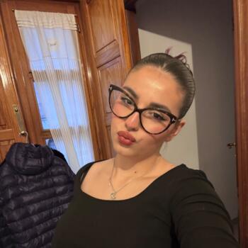 Babysitter Giaveno: Asia