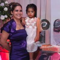 Joselia