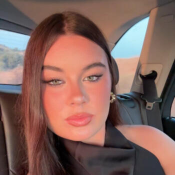 Nanny Mijas: Sheila