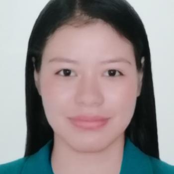 Babysitter in Bucaramanga: Mildreth yaritza