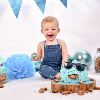 Babysit job in Tielt: babysit jobs Grietje