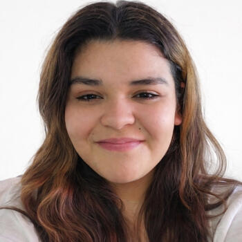 Niñera en Los Polvorines: Melina