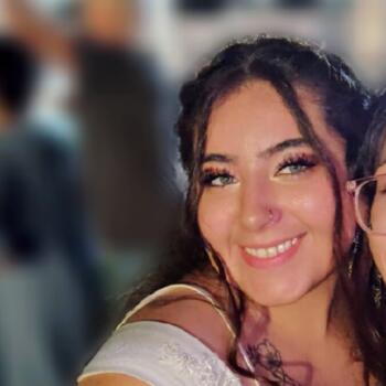 Babysitter in Maipú (Provincia de Mendoza): Giuliana