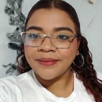 Babysitter in Piedades: Eloisa talavera lòpez