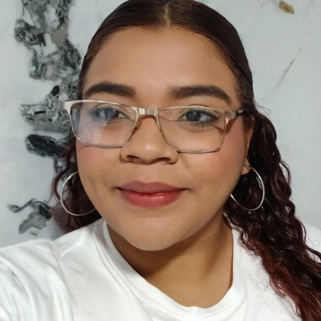 Babysitter in Piedades: Eloisa talavera lòpez