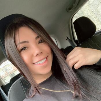 Babysitting job in Bello: babysitting job Natalia