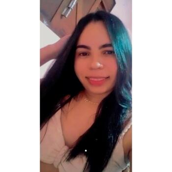 Babysitter in Natal: Dannyelle