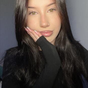 Opiekunka do dziecka w Wałbrzych: Emila