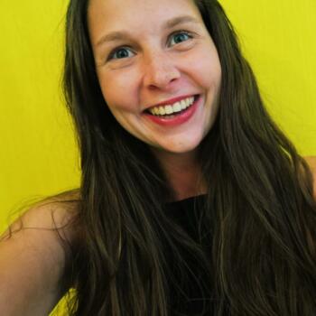 Babysitter in Löwen: Sien