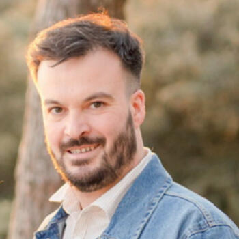 Parent Bouguenais: Jodylan