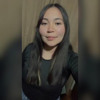 Padre/madre Curicó: Valentina