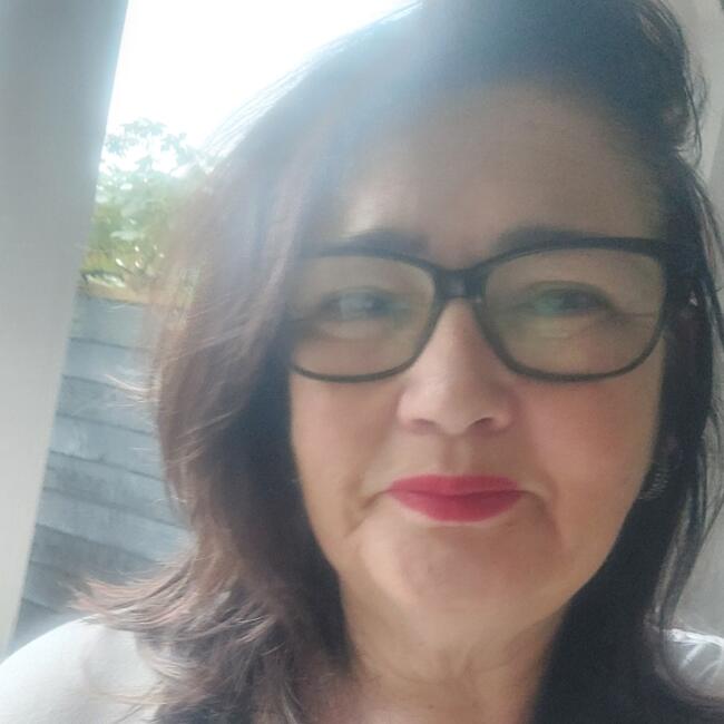 Childminder in Wageningen: Ilonka