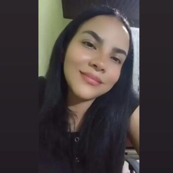 Babysitter in Dublin: Eimis