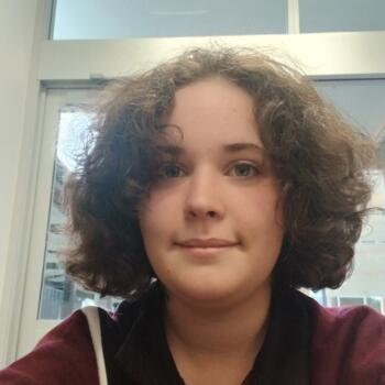 Babysitter Brisbane: Rory