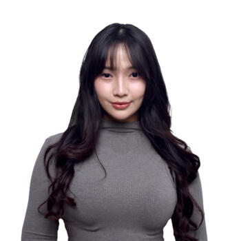 Itabashi のベビーシッター: Janice