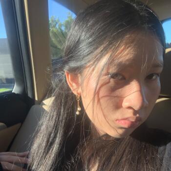 Babysitter in Melbourne: Alana