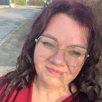 Babysitter in Pont-Saint-Martin: Tiffany