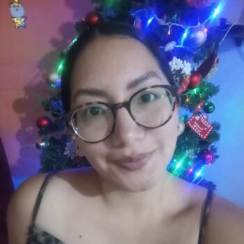 Niñera Salinas: Michell