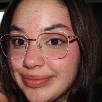 Babysitter Hialeah: Anelys Claudia