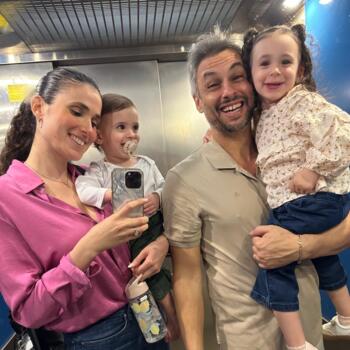 Parent Lordelo do Ouro: Jonathan