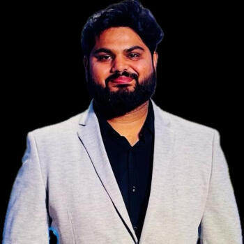 माता-पिता बंगलौर: MANISH