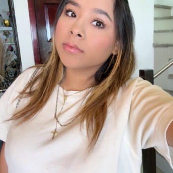 Babysitter in Villahermosa: Ingrid