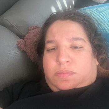 Trabajo para niñera en Ciudad Mazatlán: trabajo de niñera Yolanda