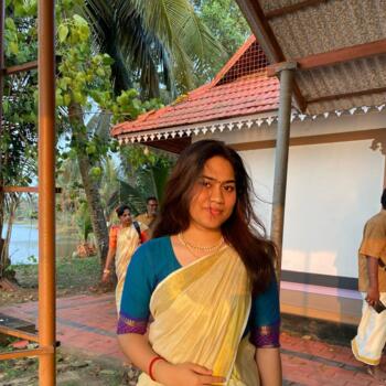 Pengasuh di Teluk Panglima Garang: Aniella