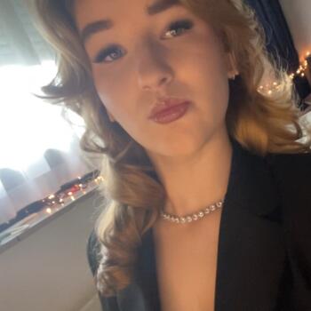 Oppas in Elst: Melanie